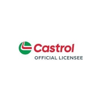Castrol filters CO0069 Olejový filter