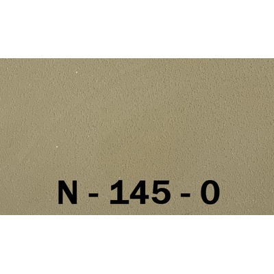 Het W-Grund Impuls 12 kg N - 145 - 0