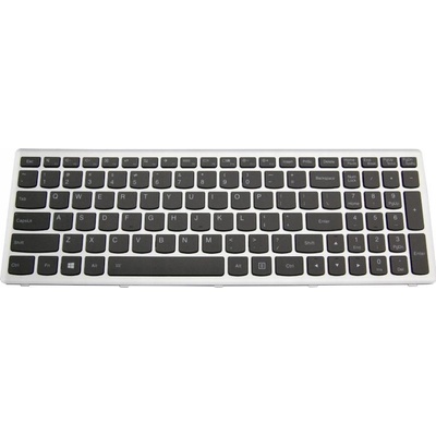 Lenovo IdeaPad S500 Z510 Klávesnice / LED