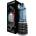 Bathmate Hydromax 7 Wide Boy - хидропомпа (син)