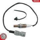 Lambda sonda ESEN SKV 09SKV142