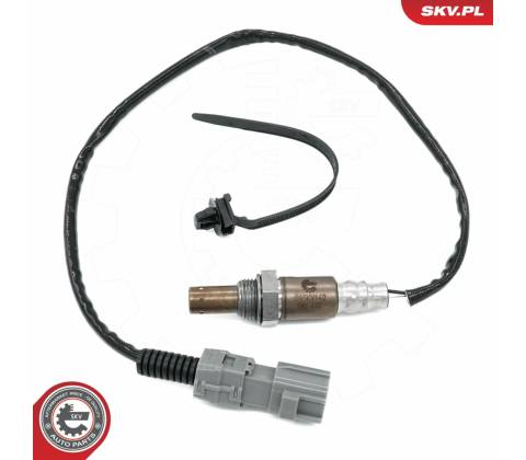 Lambda sonda ESEN SKV 09SKV142
