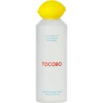 TOCOBO Aha Bha Lemon Toner Тоник дамски 150ml