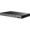 TP-Link Omada SG5428X