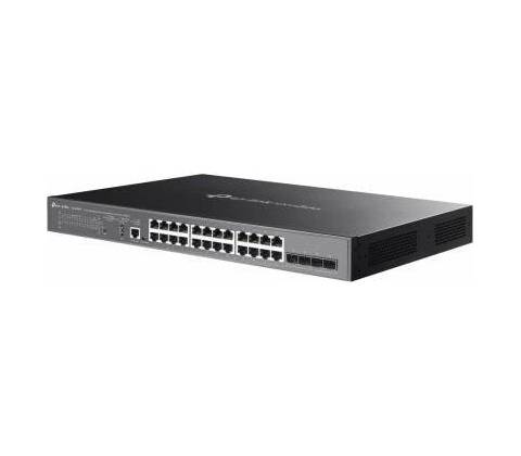 TP-Link Omada SG5428X