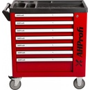 AHProfi K16071-234P