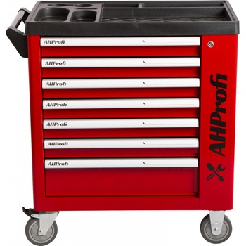 AHProfi K16071-234P