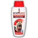 Proficare šampon s kondicionérem 300 ml