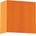 Rendl R11522