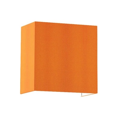 Rendl R11522