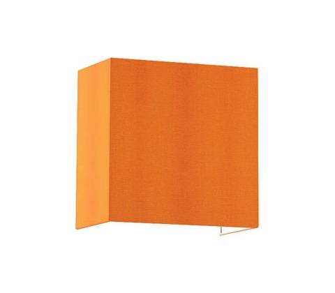 Rendl R11522