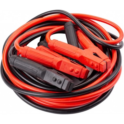 AZ Auto Design 1200A, 6m