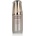 Shiseido Benefiance Wrinkle Smoothing Contour Serum 30 ml