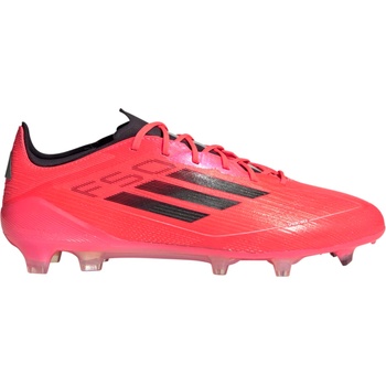 Adidas Футболни обувки adidas F50 ELITE FG ie3191 Размер 46, 7 EU