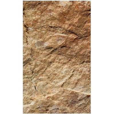 DIMEX ART Флизелинов фототапет мрамор 150 x 250 см