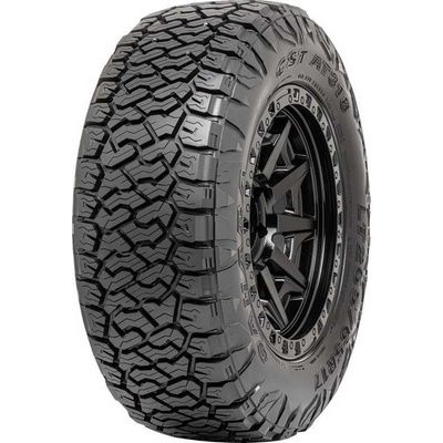 CST AT318 205 R16 110/108Q