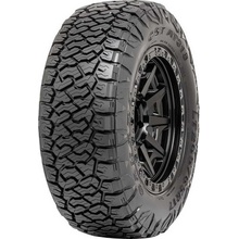 CST AT318 235/75 R15 104/101Q