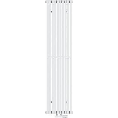 AG Evo Line Eterna Uno AG.ETVU.180.35.9016 1800 mm x 283 mm