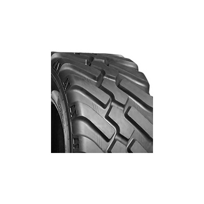 MRL FLOTATION ZPower 339 560/60-22,5 164D/175A8 TL