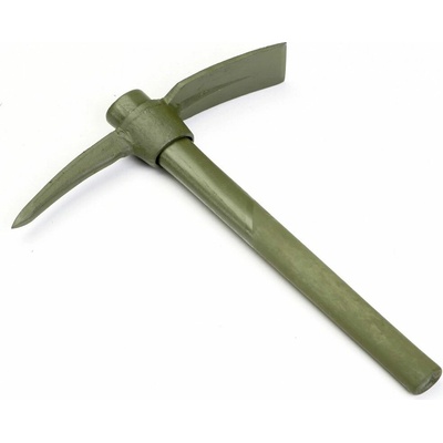 US ARMY Krompáč, Provedení: bez OBALU