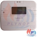 Salus RT510
