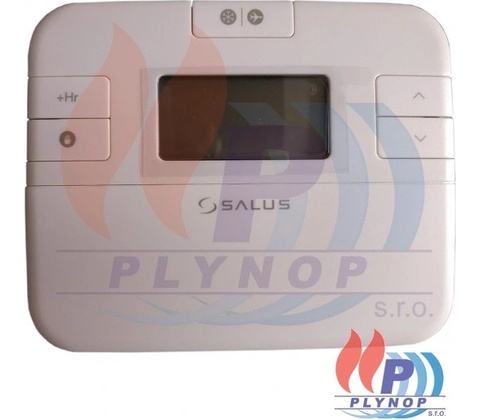 Salus RT510