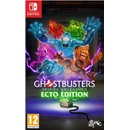Ghostbusters: Spirits Unleashed (Ecto Edition)