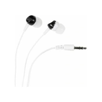 Image 1 of Vivanco SR 3 Color Buds (3488)