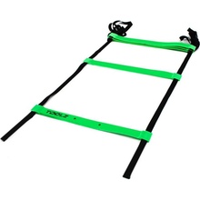 Toolz Soft Agility Ladder 2m