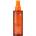 Lancaster SUN BEAUTY - Fast Tan Optimizer Satin Dry Oil SPF30 Слънцезащитен продукт дамски 150ml