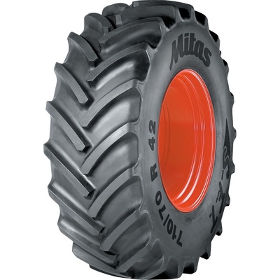 Mitas SFT N 500/85-30 176A8/164A8 TL