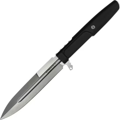 Extrema Ratio REQUIEM STONE WASHED 04.1000.0478/M3/SW/BLK