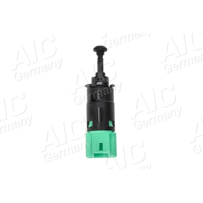 Spínač brzdových svetiel AIC 55398