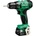 HiKOKI (Hitachi) DS12DA/DS12DAWFZ