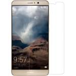 Huawei Премиум закалено стъкло 9H за Huawei Mate 9 Pro - Прозрачен KP18926