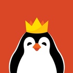 Kinguin Подаръчна карта 5 EUR (Цял свят)