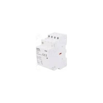 Zamel STM-25-04