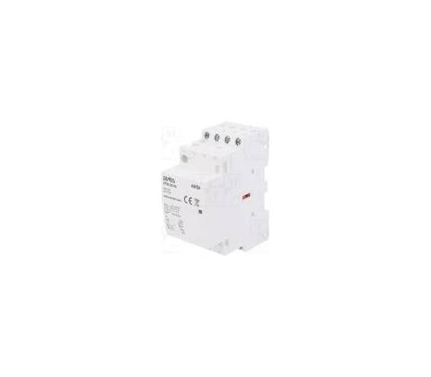 Zamel STM-25-04