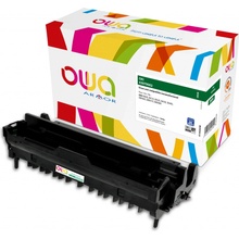 OWA Armor OKI 43979002 - kompatibilný