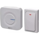 Image 1 of EMOS EMS851 (P5729)