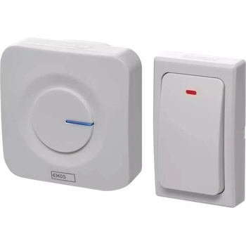 Image 1 of EMOS EMS851 (P5729)