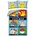 Halantex Pokemon POK-919BL