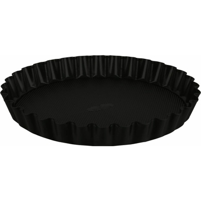 Berlingerhaus Forma na koláč s titanovým povrchem Matte Black Collection BH-8635
