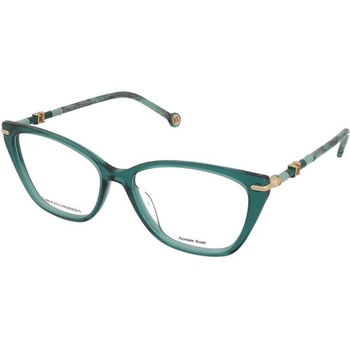 Carolina Herrera HER0303/G 1ED