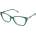 Carolina Herrera HER0303/G 1ED