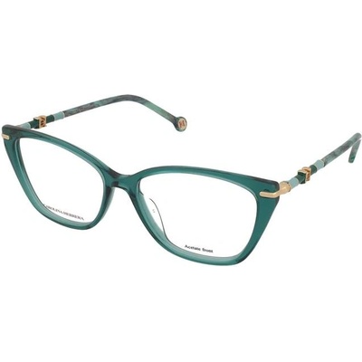 Carolina Herrera HER0303/G 1ED