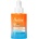Avène Sun Слънцезащитен серум с дълготрайна хидратация, SPF50+, 30 ml
