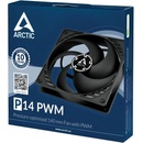 ARCTIC P14 PWM ACFAN00124A