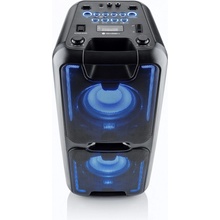 Gogen BPS 686X