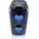 Gogen BPS 686X